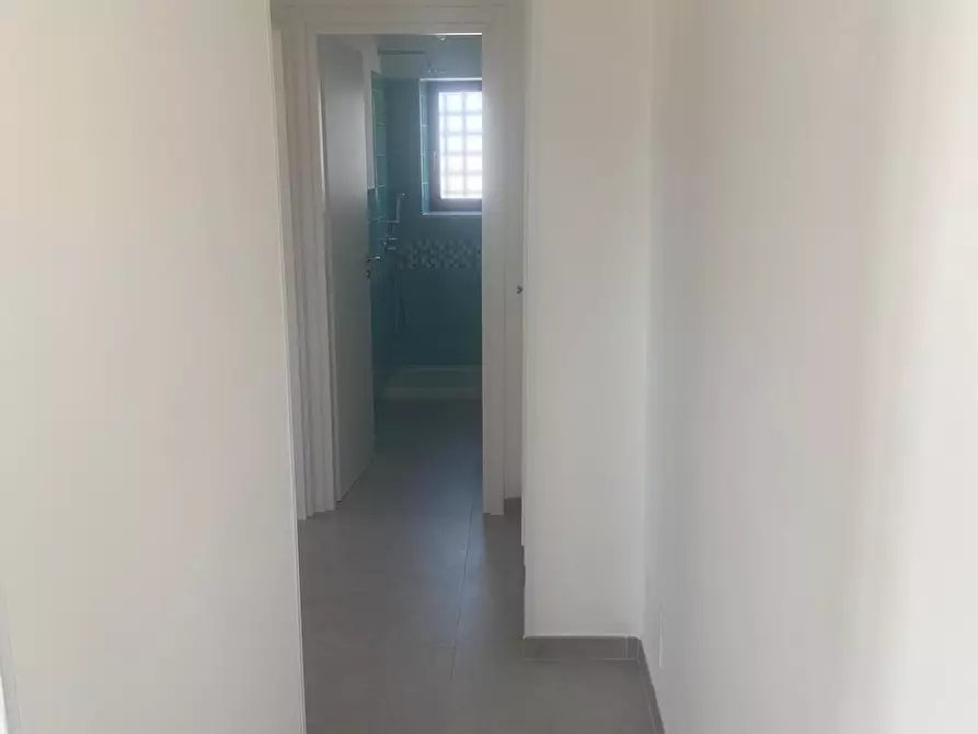 Immagine 9 di Trilocale in vendita  a Cinisi