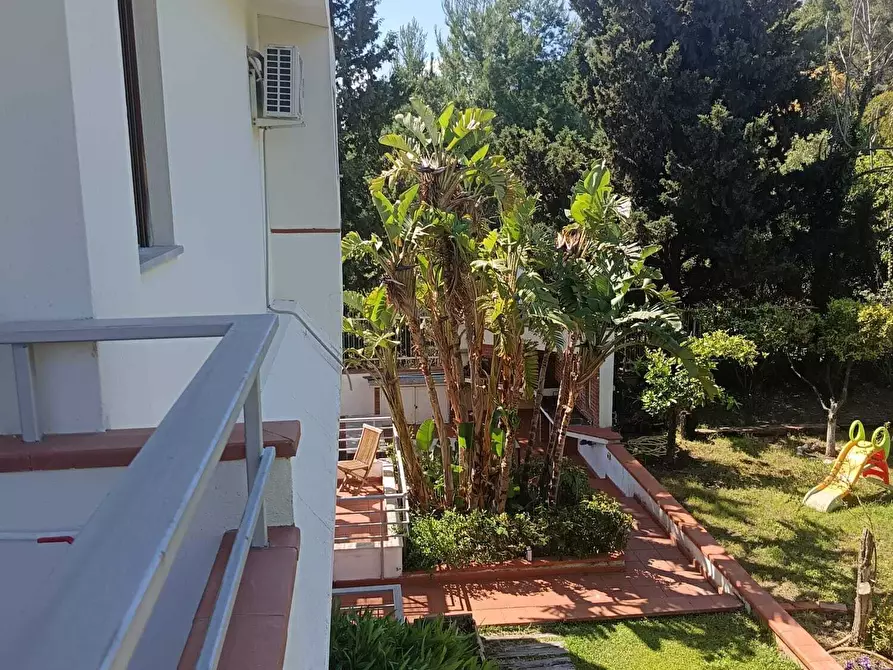 Immagine 28 di Villa in vendita  a Altavilla Milicia