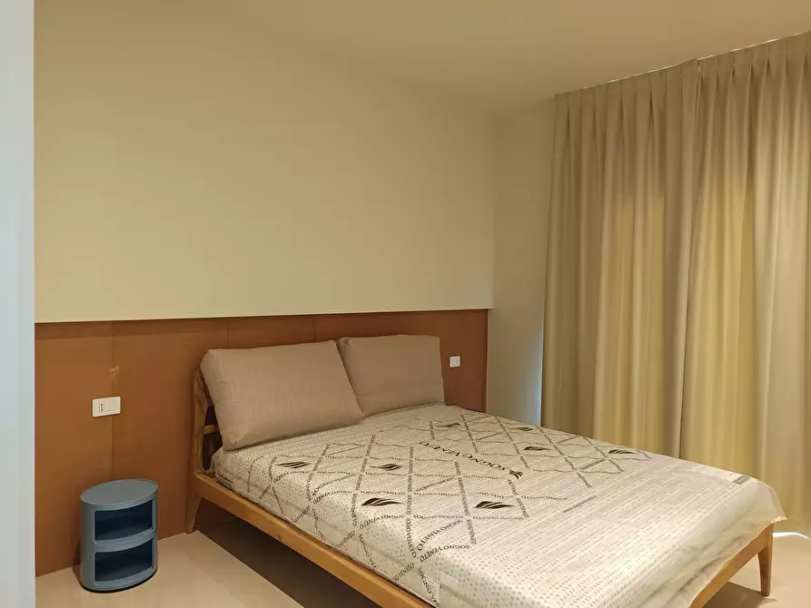 Immagine 20 di Villa in vendita  a Castellammare Del Golfo