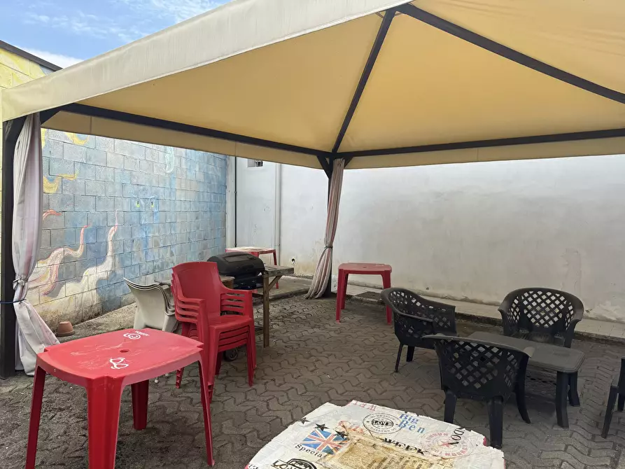 Immagine 7 di Bar / Ristorante in vendita  in SP234 a Orio Litta