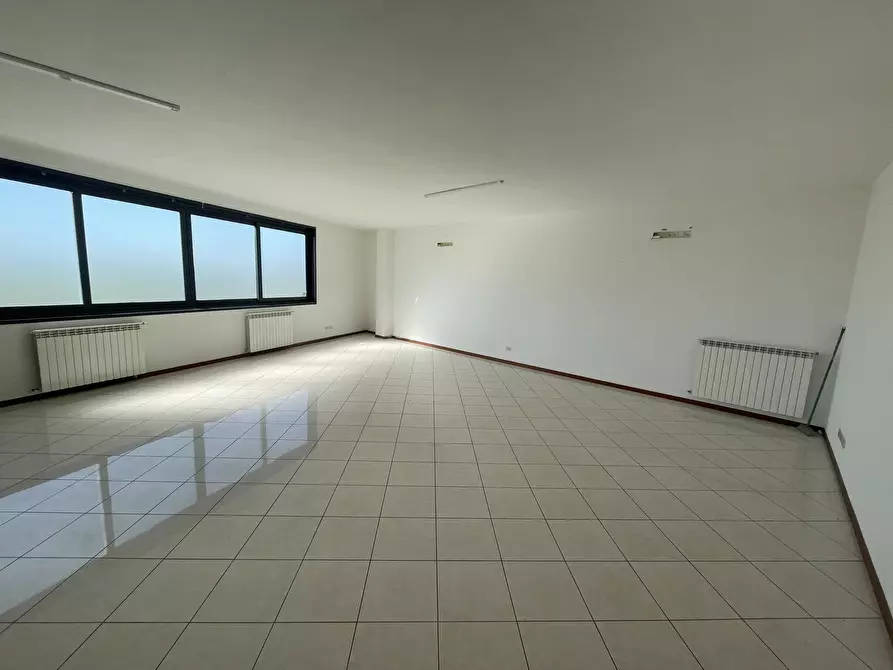 Immagine 5 di Capannone industriale in affitto  in VIA VARALLI 49 a Codogno