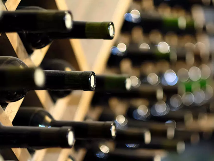 Immagine 8 di Bar / Ristorante in vendita  in Via Archimede 1 a Milano