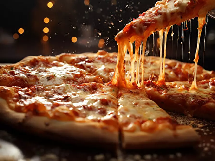 Immagine 5 di Bar / Ristorante in vendita  in Via Dante Alighieri 11 a Codogno