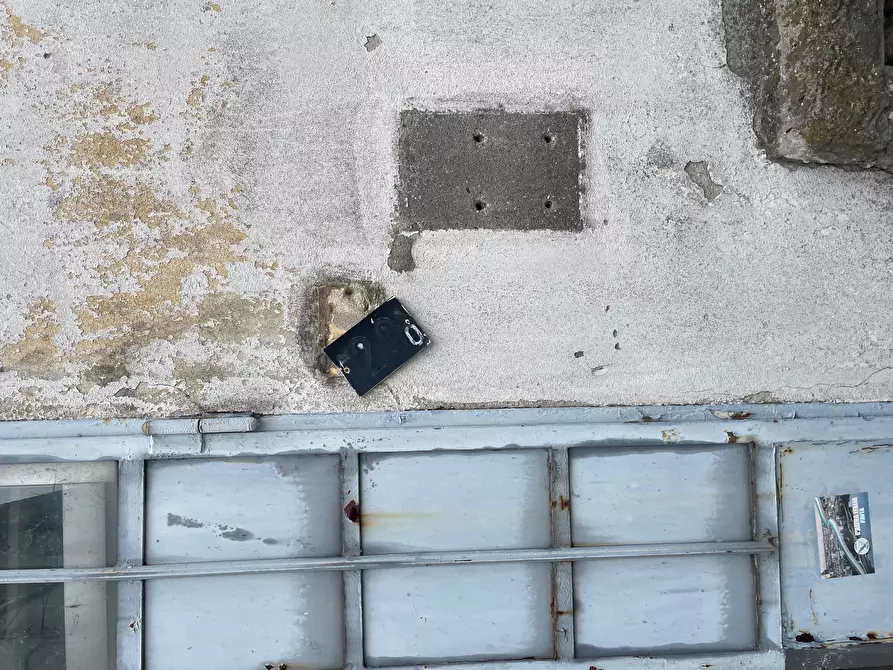 Immagine 10 di Capannone industriale in vendita  in Viale Montegrappa 28/G a Pavia