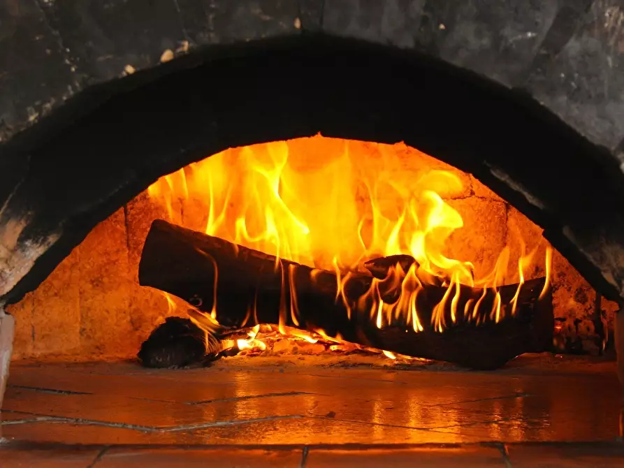 Immagine 4 di Bar / Ristorante in vendita  in Via Dante Alighieri 11 a Codogno