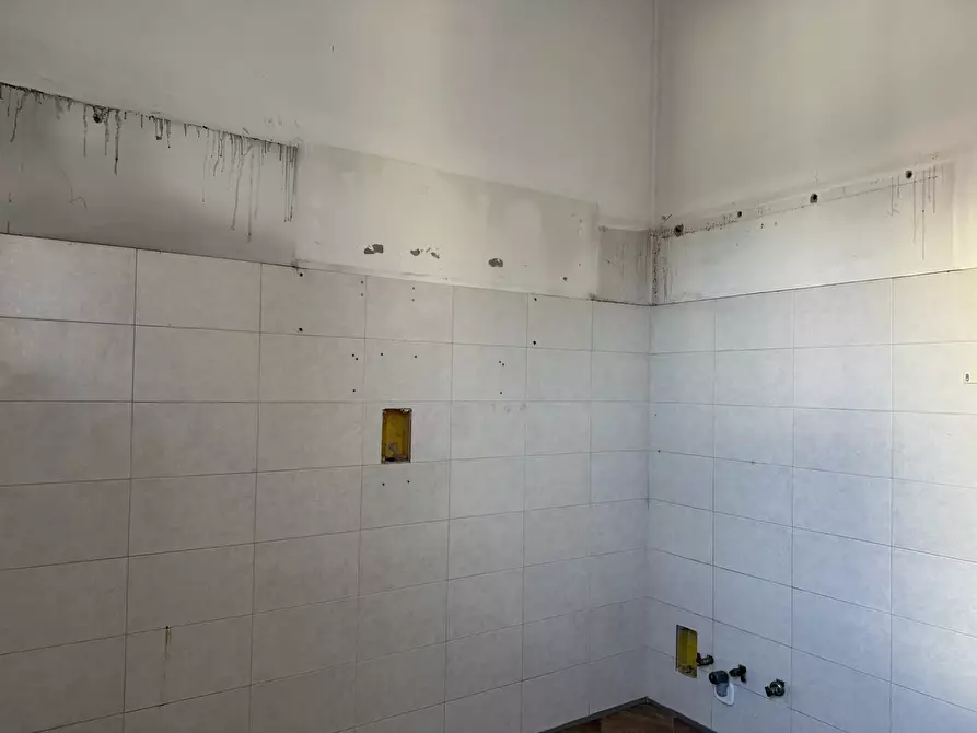 Immagine 17 di Locale commerciale in affitto  in Via Lodi 5 a Cornegliano Laudense