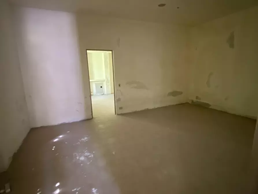 Immagine 10 di Capannone industriale in affitto  in VIA BRODOLINI 5 a Casalpusterlengo