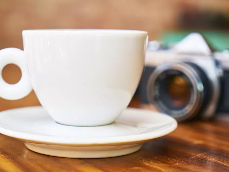 Immagine 11 di Bar / Ristorante in vendita  in via Cadore 6 a Milano