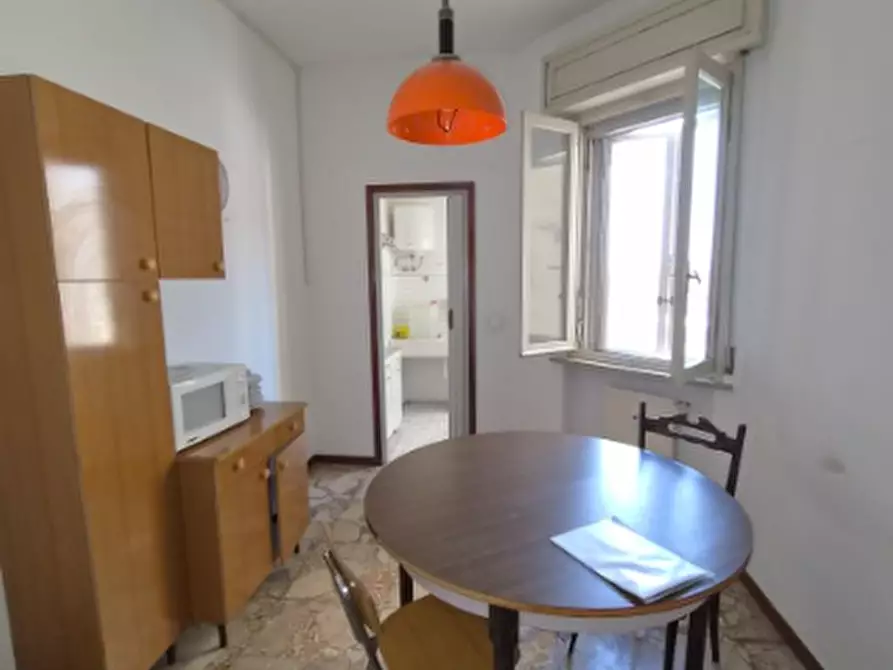Immagine 2 di Quadrilocale in vendita  in Via Roma 5 a Piadena Drizzona