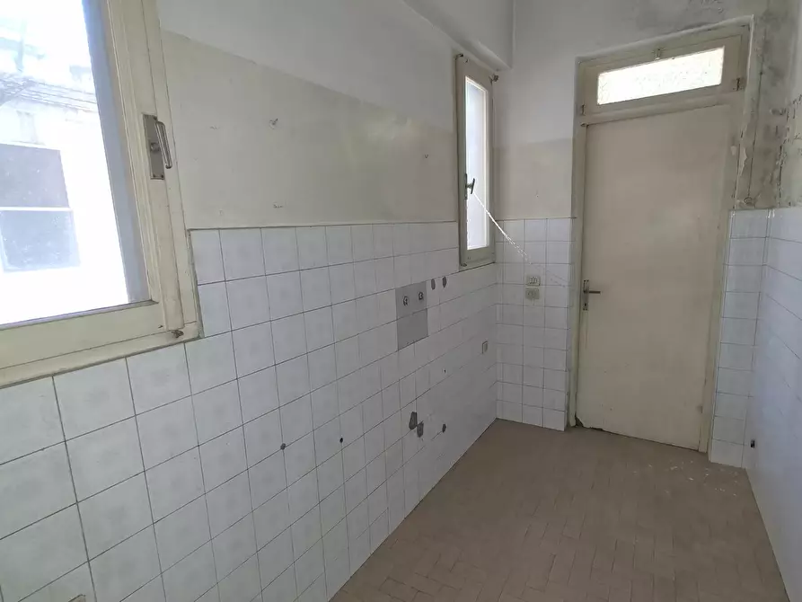 Immagine 7 di Casa indipendente in vendita  in Via XX Settembre 49 a Gussola