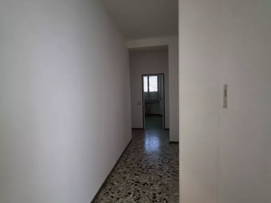 Immagine 9 di Quadrilocale in vendita  in Via Aurelio Saffi 6 a Casalmaggiore