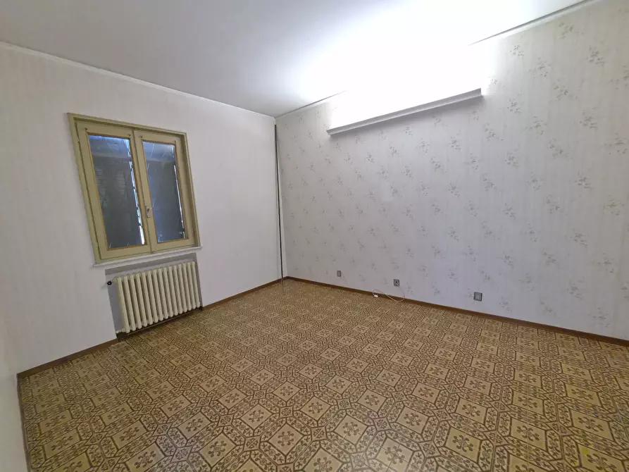 Immagine 15 di Villa in vendita  in Via Valletta 29 a Casalmaggiore