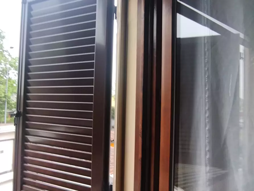 Immagine 11 di Casa indipendente in vendita  in VIA ALDO MORO 62 a Martignana Di Po