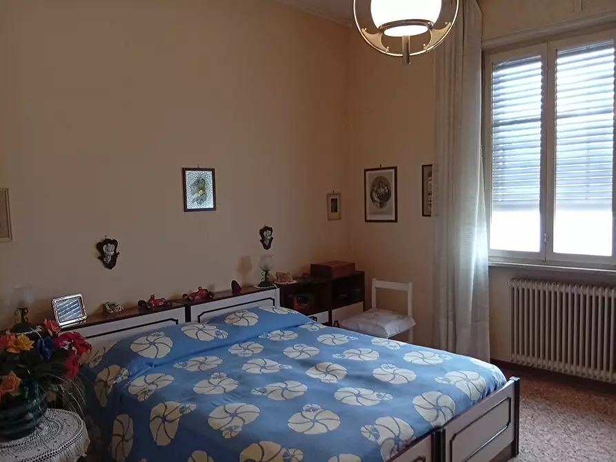 Immagine 18 di Villa in vendita  in Via Baldesio 109 a Casalmaggiore