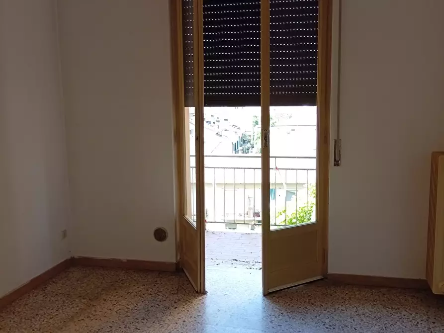Immagine 11 di Quadrilocale in vendita  in VIA BIXIO 69 a Casalmaggiore