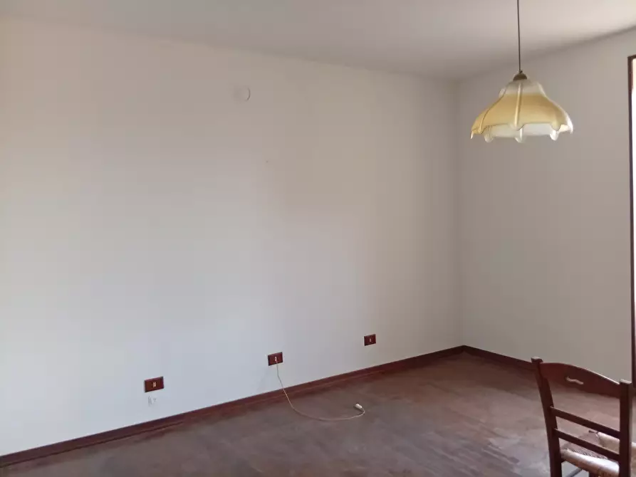 Immagine 8 di Attico in vendita  in Via Camillo Benso Conte di Cavour 3 a Casalmaggiore