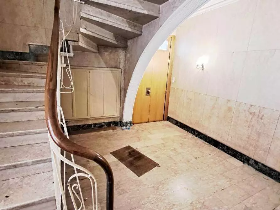 Immagine 23 di Appartamento in vendita  in Corso del Popolo snc a Rovigo