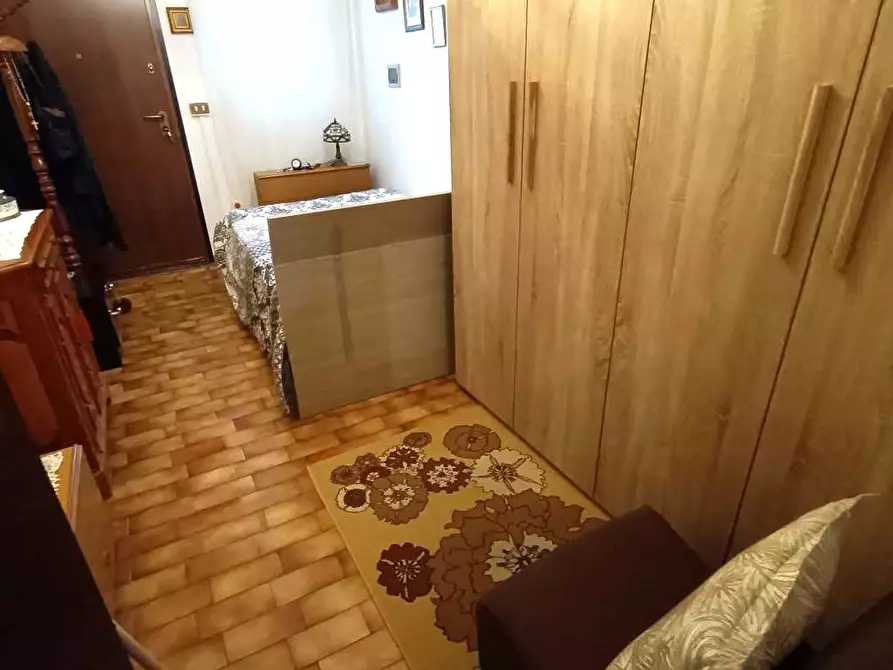 Immagine 14 di Casa bifamiliare in vendita  a Bosaro