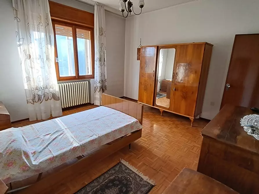 Immagine 30 di Casa indipendente in vendita  a Fiesso Umbertiano