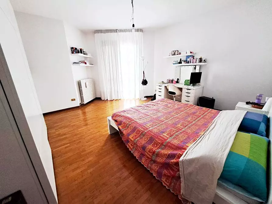 Immagine 28 di Casa indipendente in vendita  a Costa Di Rovigo