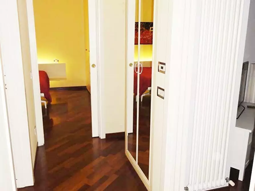 Immagine 12 di Attico in vendita  a Occhiobello