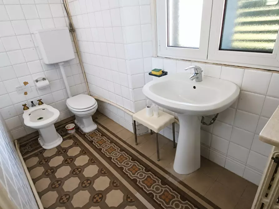 Immagine 24 di Casa indipendente in vendita  a Arqua' Polesine