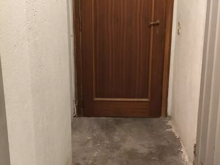 Immagine 45 di Trilocale in vendita  in Via Padre Semeria 466 a San Remo