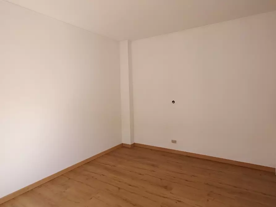 Immagine 5 di Bilocale in vendita  a San Remo