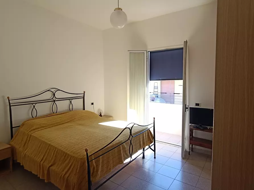 Immagine 13 di Attico in vendita  a San Remo