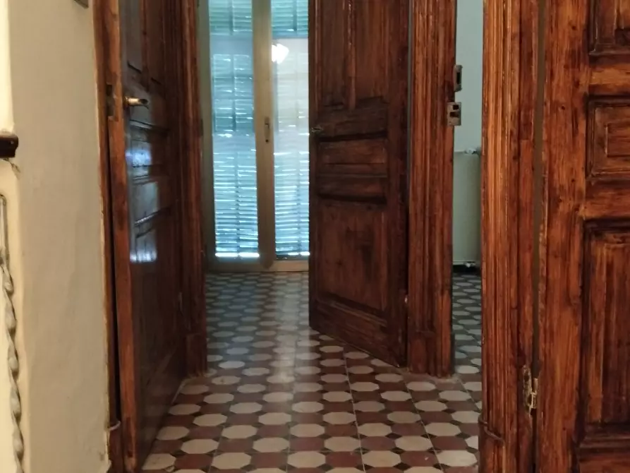 Immagine 16 di Villa in vendita  a San Remo