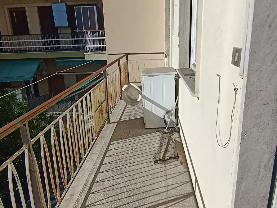 Immagine 18 di Bilocale in vendita  a San Remo