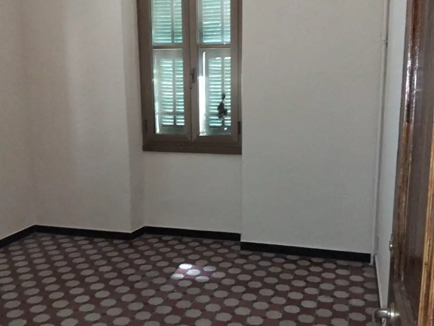 Immagine 19 di Villa in vendita  a San Remo