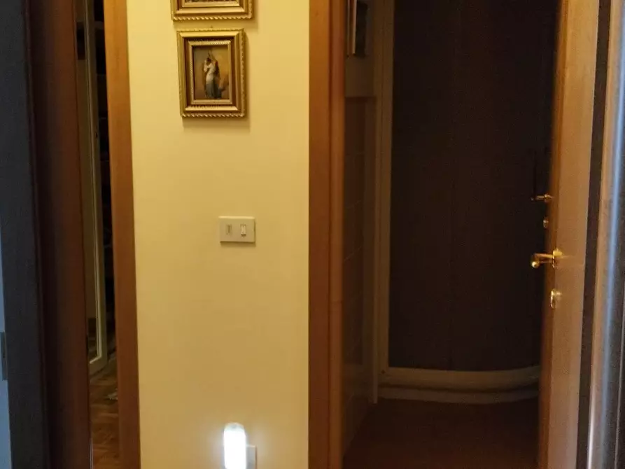 Immagine 23 di Trilocale in vendita  in Via Padre Semeria 466 a San Remo