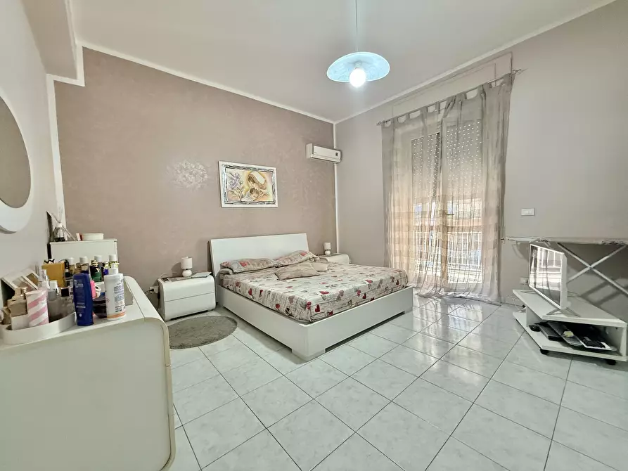 Immagine 26 di Trilocale in affitto  in VIALE ZECCHINO a Siracusa