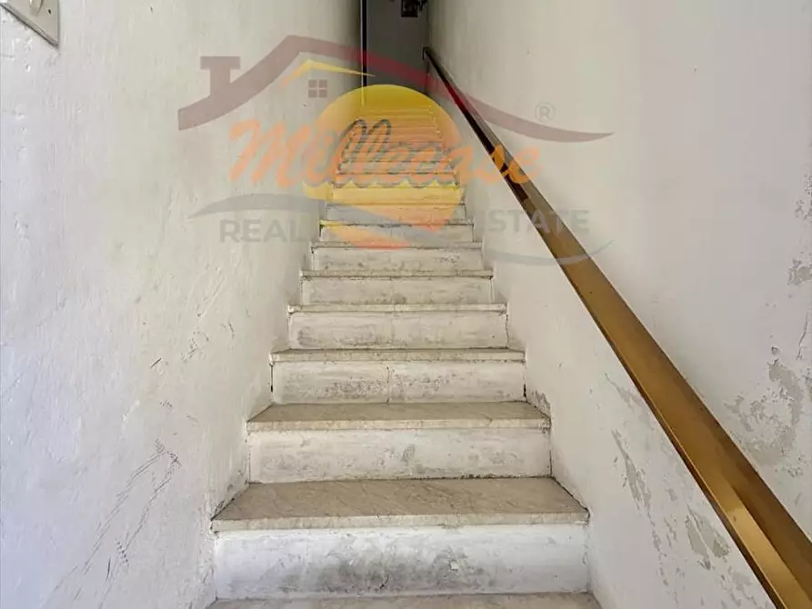 Immagine 13 di Bilocale in vendita  in Via Pasubio a Siracusa