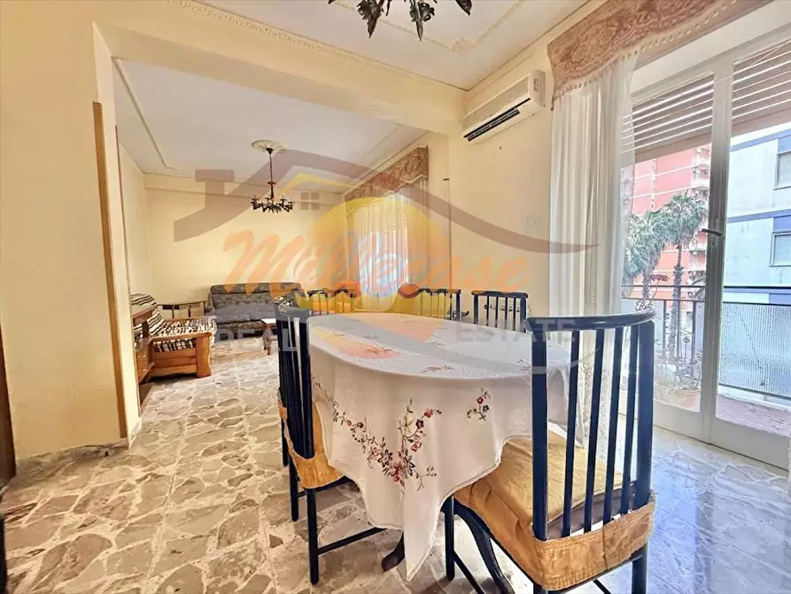 Immagine 21 di Quadrilocale in vendita  in Viale Santa Panagia a Siracusa