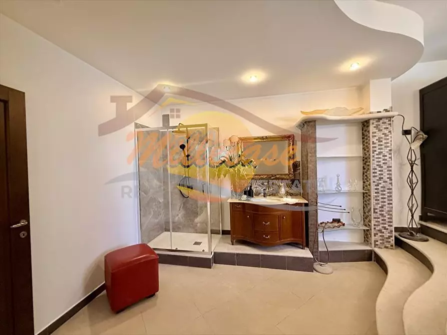 Immagine 14 di Appartamento in affitto  in VIALE TUNISI a Siracusa