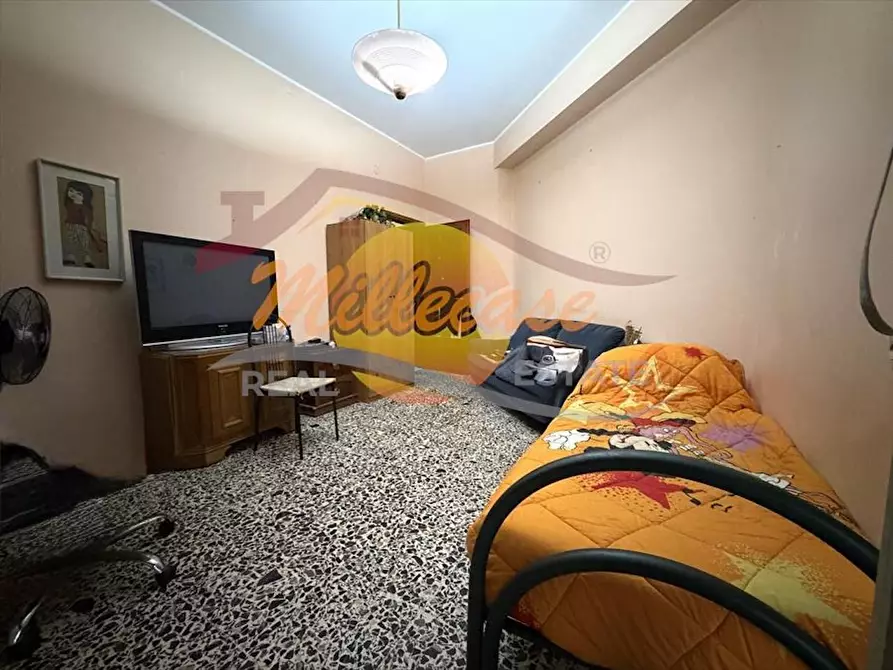 Immagine 15 di Trilocale in vendita  in CORSO GELONE a Siracusa
