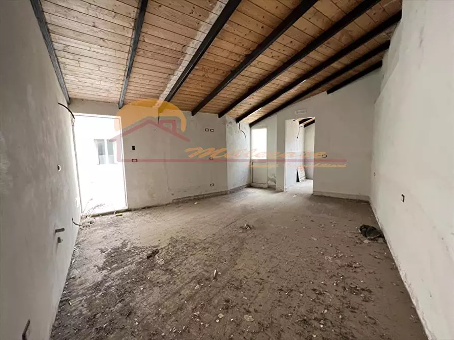 Immagine 12 di Appartamento in vendita  in PIAZZA EURIPIDE a Siracusa