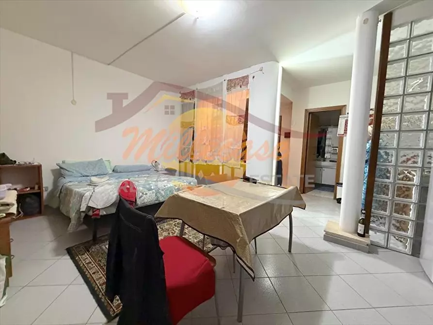 Immagine 23 di Monolocale in vendita  in Via Torino a Siracusa