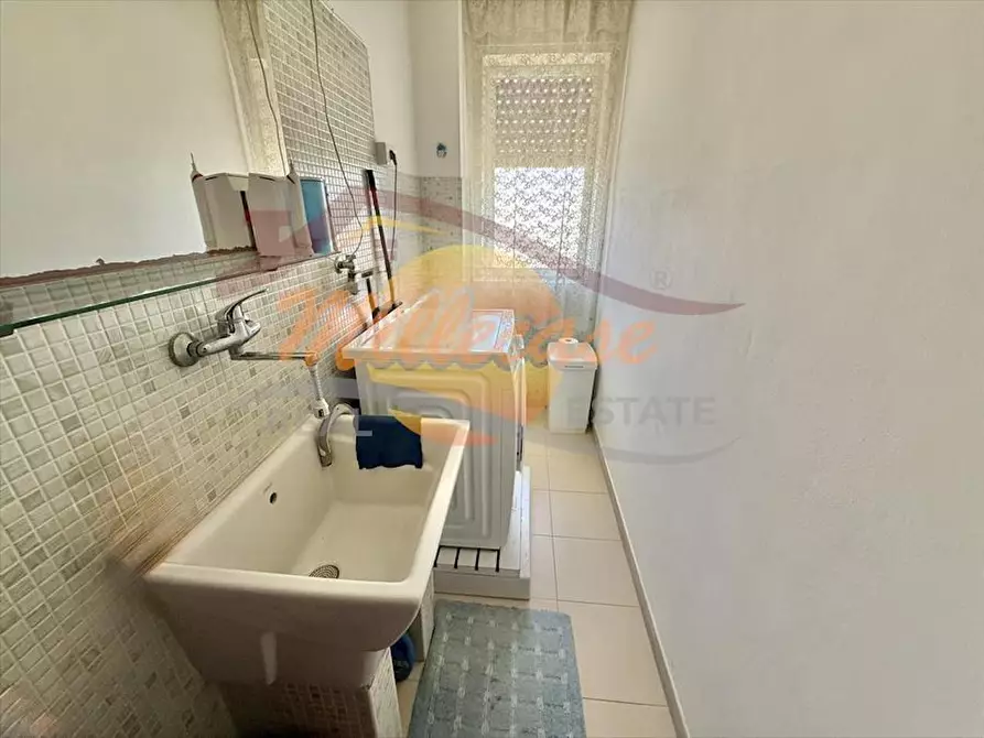 Immagine 22 di Appartamento in vendita  in VIA MICHELE BONANNO a Siracusa