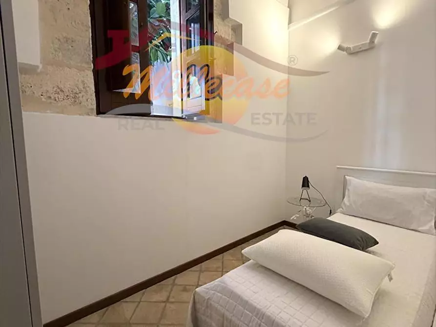 Immagine 6 di Bilocale in vendita  in VIA DELLA GIUDECCA a Siracusa