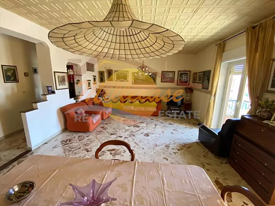 Immagine 21 di Pentalocale in vendita  a Siracusa