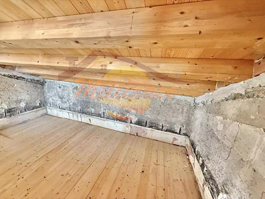 Immagine 12 di Quadrilocale in vendita  in Corso Giacomo Matteotti a Siracusa