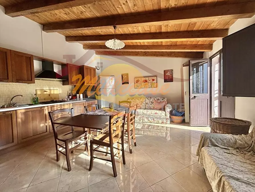 Immagine 14 di Villa in vendita  in ELORINA a Siracusa