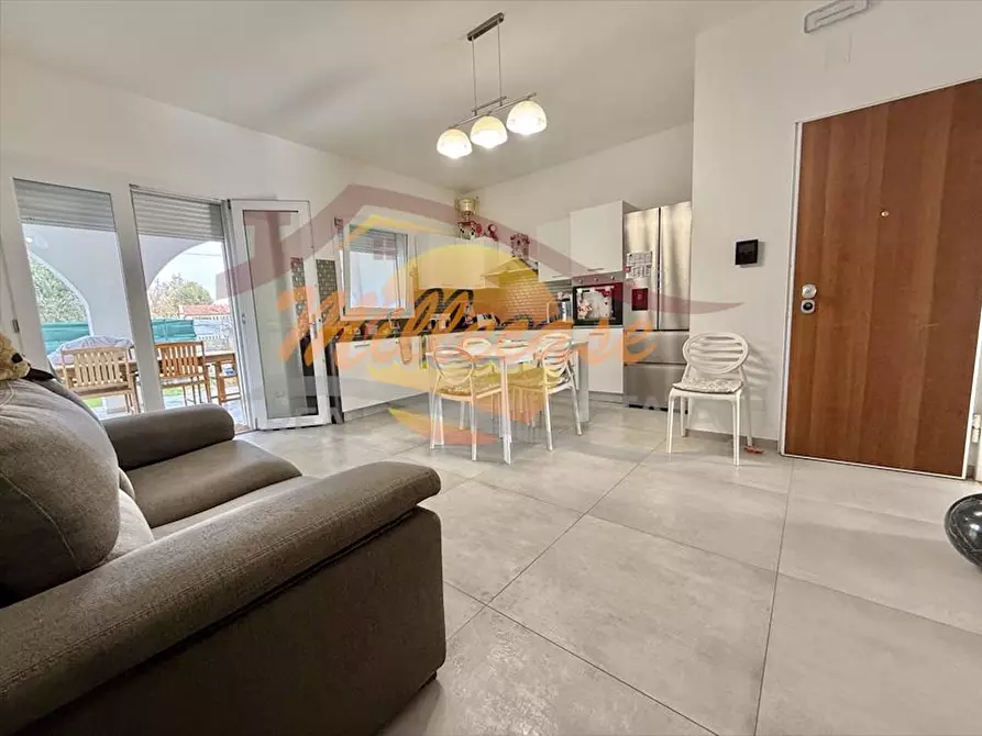 Immagine 27 di Appartamento in vendita  in VIA CAPO MURRO DI PORCO a Siracusa