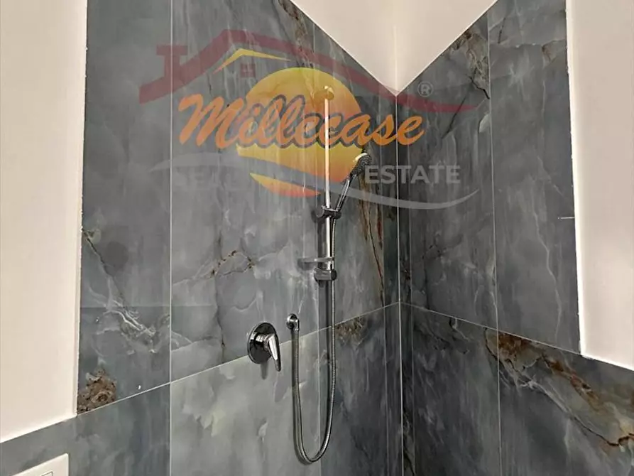 Immagine 24 di Appartamento in vendita  in Via Filisto a Siracusa