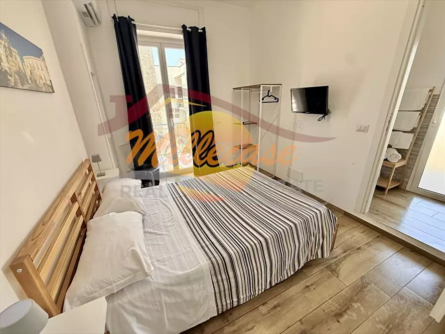 Immagine 12 di Appartamento in vendita  in Via Carso a Siracusa