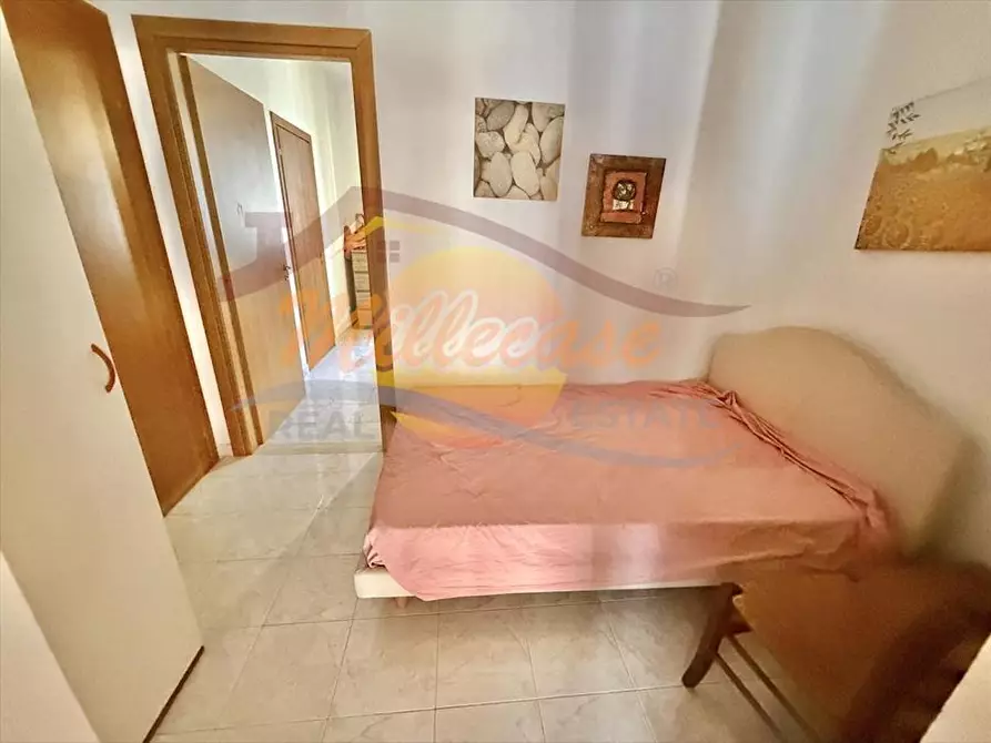 Immagine 2 di Villa in vendita  in ELORINA a Siracusa