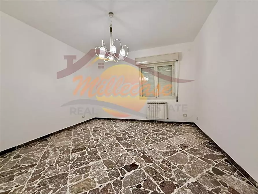 Immagine 5 di Quadrilocale in vendita  in Via Monte Cammarata a Siracusa